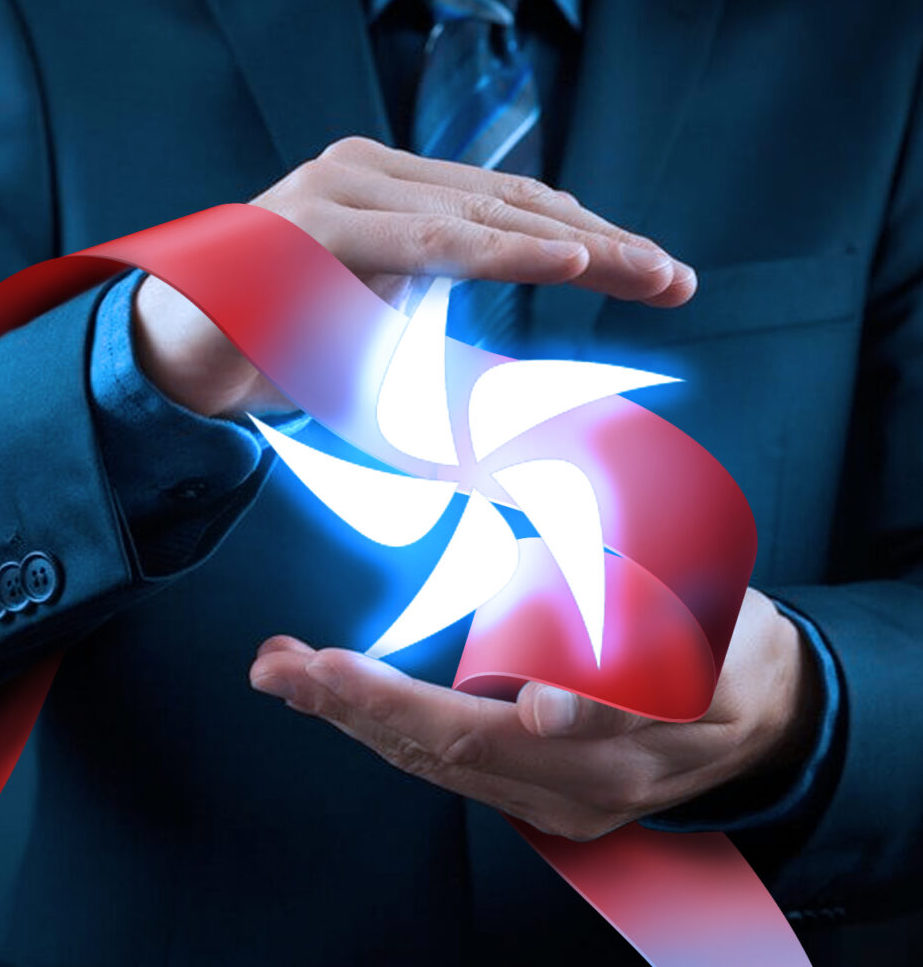 courtier en assurance pret Naik