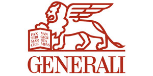 generali assurance pret