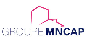 groupe mncap assurance pret