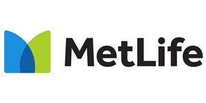 metlife assurance pret