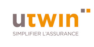 utwin assurance pret